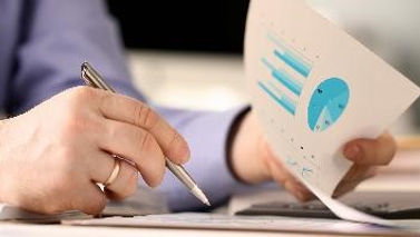 Safety-Audits-MARCOM-