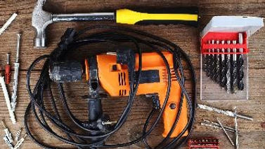 Hand-&-Power-Tool-Safety