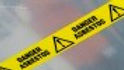 Asbestos-Awareness-Three-Part-