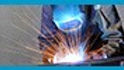 Canadian-Welding-Red-Seal-Self-Assessment