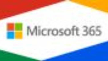 Organize-with-Office-365