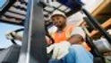 Blocking-and-Cribbing