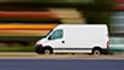 Hazards-of-Speeding-for-Light-Commercial-Vehicles