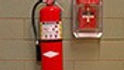 Fire-Extinguisher-Use