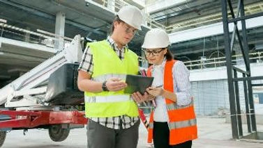 Risk-Assessment-OSHA-