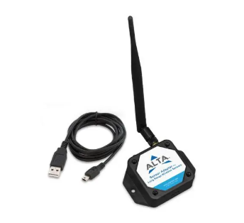 ALTA 900 MHz Wireless Sensor Adapter