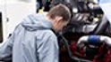 Vehicle-Inspection-for-Heavy-Equipment