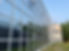 Commercial building window cleaning services in Sudbury.