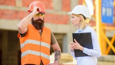 Inspections-and-Observations