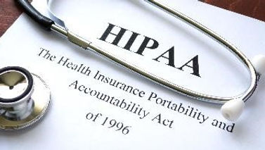 HIPAA-Rules-and-Compliance