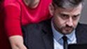 Preventing-Workplace-Harassment-Managers