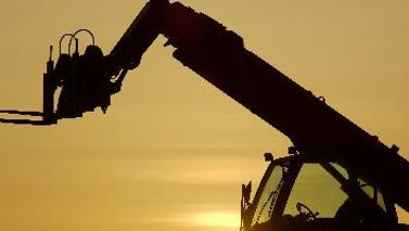 Telehandler-Variable-Reach-Forklift-