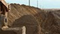 Trench-Safety-Operator-Safety-CAN-