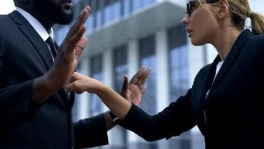 Preventing-Workplace-Discrimination-for-Managers-and-Supervisors