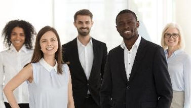Diversity-in-the-Workplace-for-Managers