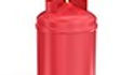 Compressed-Gas-Cylinders-Online