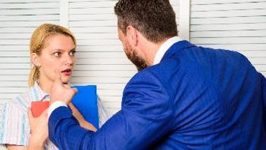 Preventing-Workplace-Discrimination-for-Employees