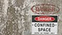 Confined-Space-Awareness-Training-CAN-