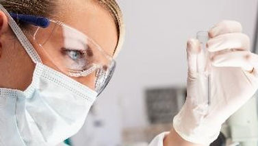 GHS-Safety-Data-Sheets-in-the-Laboratory