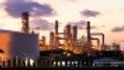 Chemical-Facility-Security-Awareness-Training