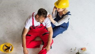Safety-Housekeeping-and-Accident-Prevention