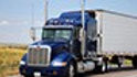 Defensive-Driving-for-Light-and-Medium-Duty-Vehicles