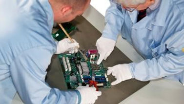 Semiconductor-Fabrication-Worker-Safety