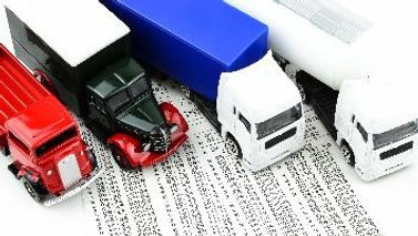 Hours-of-Service-Training-Module-3-Recording-Your-Hours
