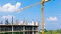 Lattice-Boom-Crawler-Crane-Operator-Safety-CAN-