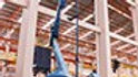 Aerial-Lifts-for-Construction-JJ-