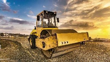 Roller-Compactor-CAN-