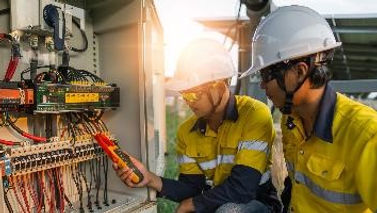 Electrical-Safety-CAN-