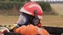 Confined-Space-Permit-Required