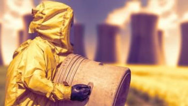 HAZWOPER-Refresher-for-Emergency-Responders-Emergency-Response-Planning