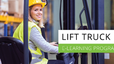 Forklift-Training-All-Classes-of-Lift-Trucks