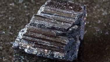Beryllium-CAN-