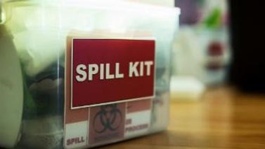 Spill-Prevention-Control-and-Countermeasure-SPCC-