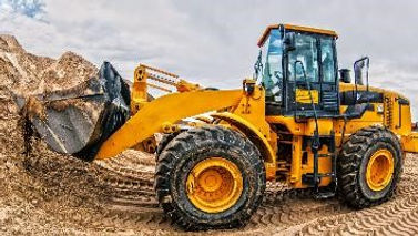 Bulldozer-Track-&-Wheel-Dozers-Operator-Safety-CAN-