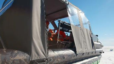 Maritime-First-Aid-OSHA-
