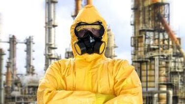 HAZWOPER-Refresher-for-Emergency-Responders-Medical-Program