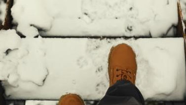 Safety-Everywhere-Coping-with-Cold