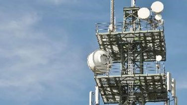 Radiofrequency-RF-Awareness-OSHA-