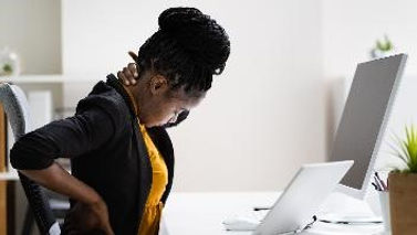 Ergonomics-Office-CAN-