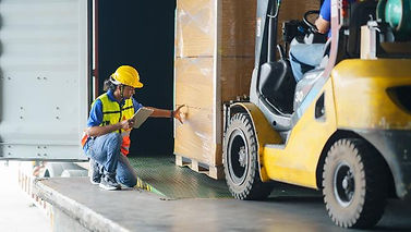 Cargo-Securement-CAN-