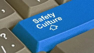 Safety-Culture-3-Fundamental-Rights