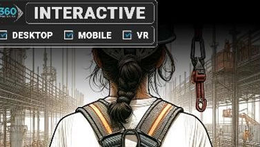 Comprehensive-Fall-Protection-Training-Awareness-Donning-and-Inspection-Package