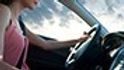 Defensive-Driving-Small-Vehicles