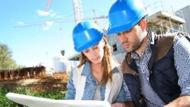 Health-&-Safety-Committees-and-Representatives-–-Online