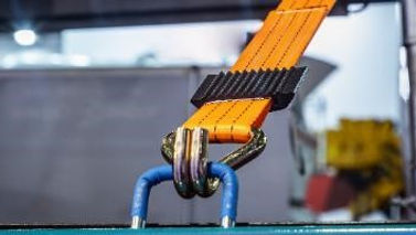 Basic-Load-Securement-Training