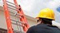 Ladder-Safety-for-General-Industry